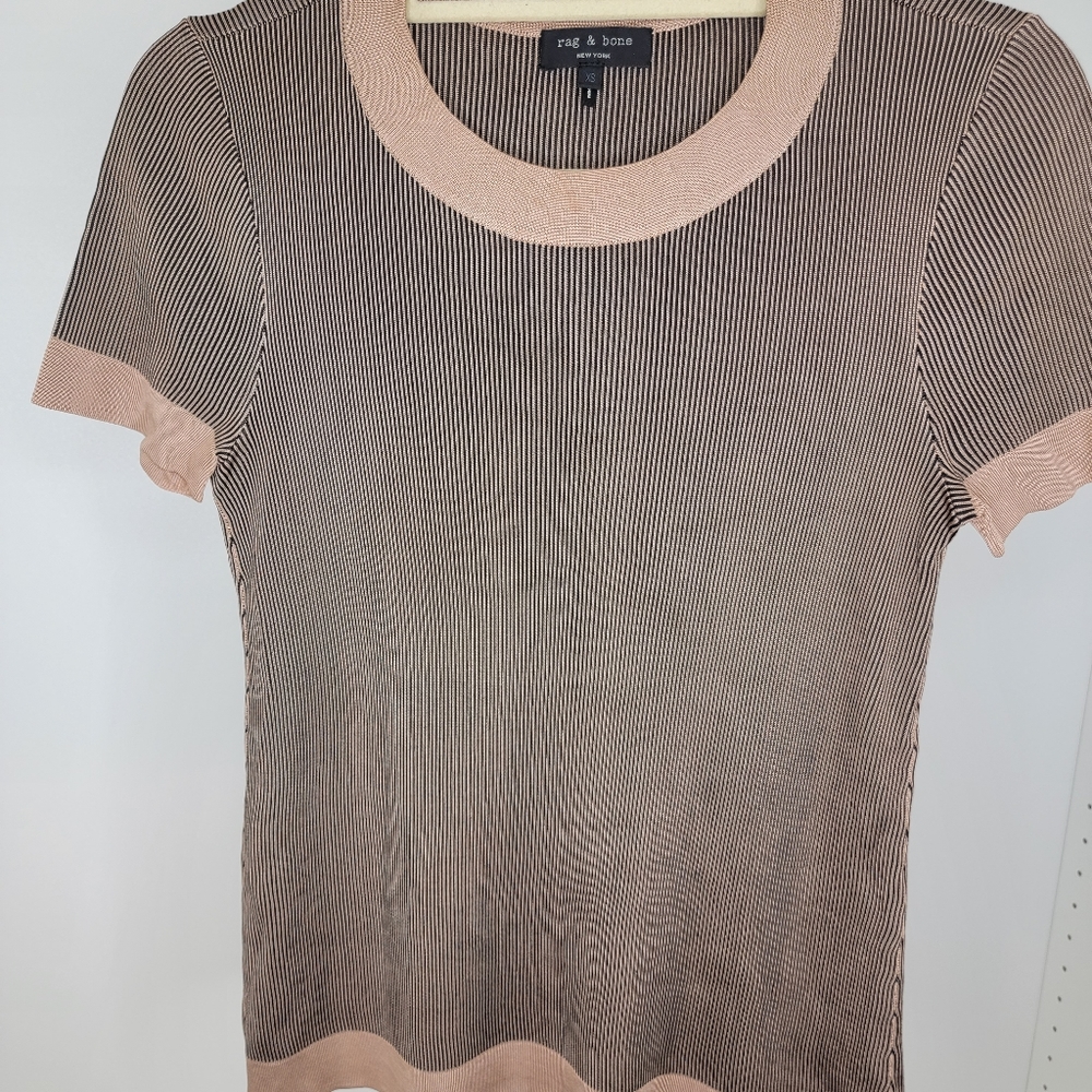 Rag & Bone; XS